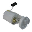 Load image into Gallery viewer, URO Parts Fuel Pump Assembly 1J0-919-050