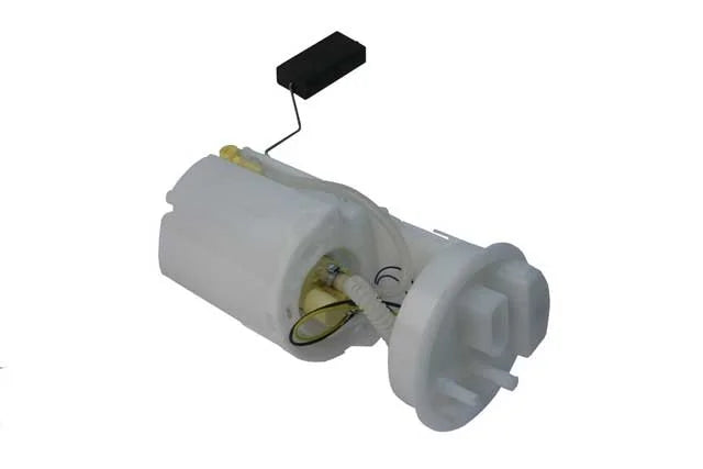 URO Parts Fuel Pump Assembly 1J0-919-050