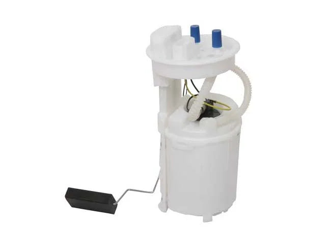 URO Parts Fuel Pump Assembly 1J0-919-087 J