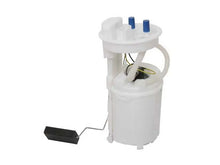 Load image into Gallery viewer, URO Parts Fuel Pump Assembly 1J0-919-087 J