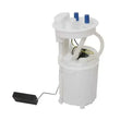 Load image into Gallery viewer, URO Parts Fuel Pump Assembly 1J0-919-087 J