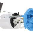 Load image into Gallery viewer, URO Parts Fuel Pump Assembly 1K0-919-051 DB - Main Product View