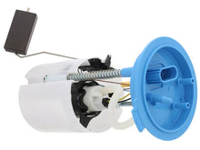 Load image into Gallery viewer, URO Parts Fuel Pump Assembly 1K0-919-051 DB - Main Product View