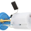 Load image into Gallery viewer, URO Parts Fuel Pump Assembly 1K0-919-051 DB - Side View