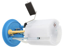 Load image into Gallery viewer, URO Parts Fuel Pump Assembly 1K0-919-051 DB - Side View