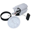 Load image into Gallery viewer, URO Parts Fuel Pump Assembly 203-470-23-94