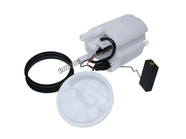 URO Parts Fuel Pump Assembly 203-470-23-94