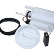 Load image into Gallery viewer, URO Parts Fuel Pump Assembly 203-470-35-94
