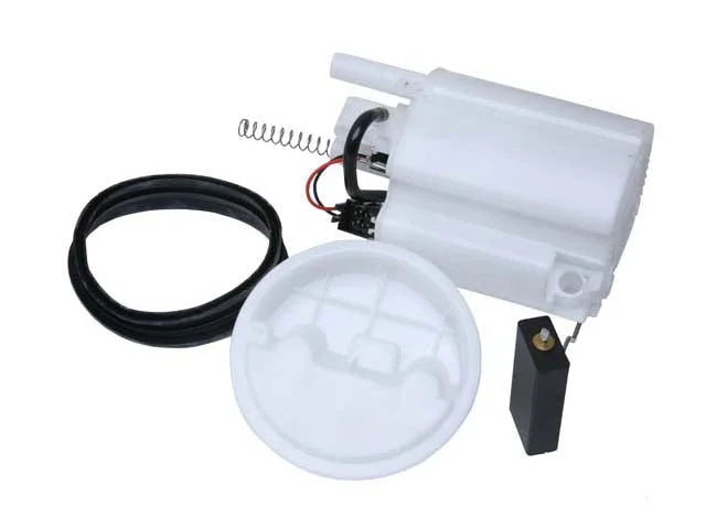 URO Parts Fuel Pump Assembly 203-470-35-94