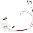 Load image into Gallery viewer, URO Parts Fuel Pump Assembly 209-470-13-94 - Main Product View