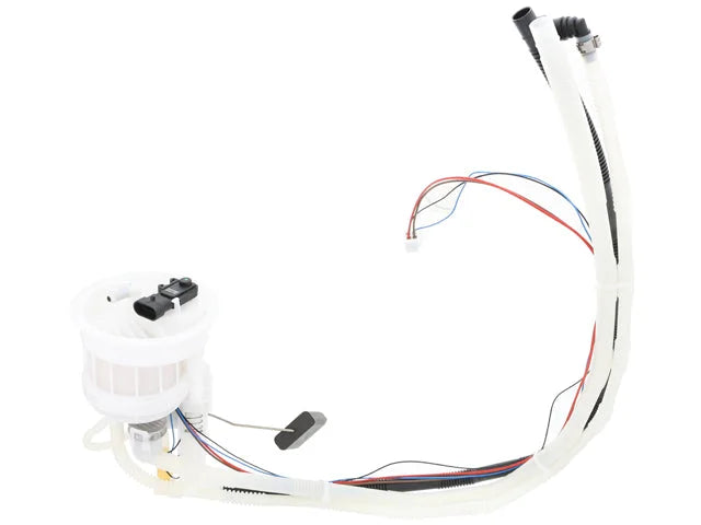 URO Parts Fuel Pump Assembly 209-470-13-94 - Main Product View
