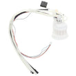 Load image into Gallery viewer, URO Parts Fuel Pump Assembly 209-470-13-94 - Side View