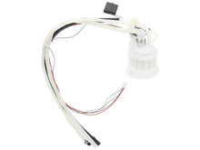 Load image into Gallery viewer, URO Parts Fuel Pump Assembly 209-470-13-94 - Side View
