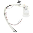 Load image into Gallery viewer, URO Parts Fuel Pump Assembly 209-470-13-94 - Side View