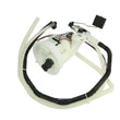 Load image into Gallery viewer, URO Parts Fuel Pump Assembly 211-470-60-94 - Main Product View