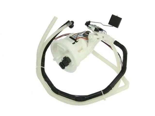 URO Parts Fuel Pump Assembly 211-470-60-94 - Main Product View