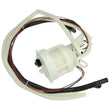 Load image into Gallery viewer, URO Parts Fuel Pump Assembly 211-470-60-94 - Side View