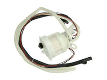 Load image into Gallery viewer, URO Parts Fuel Pump Assembly 211-470-60-94 - Side View
