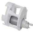 Load image into Gallery viewer, URO Parts Fuel Pump Assembly 221-470-84-94
