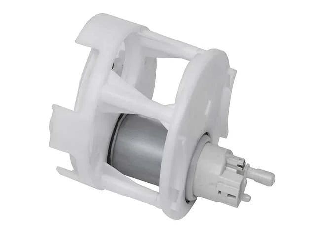 URO Parts Fuel Pump Assembly 221-470-84-94