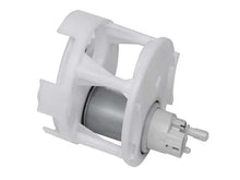 Load image into Gallery viewer, URO Parts Fuel Pump Assembly 221-470-84-94
