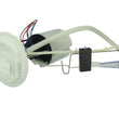Load image into Gallery viewer, URO Parts Fuel Pump Assembly 251-470-08-94 - Main Product View