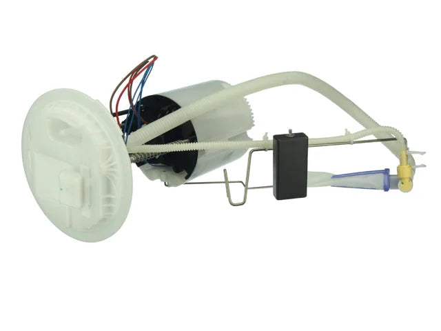 URO Parts Fuel Pump Assembly 251-470-08-94 - Main Product View