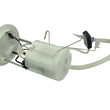 Load image into Gallery viewer, URO Parts Fuel Pump Assembly 251-470-08-94 - Side View