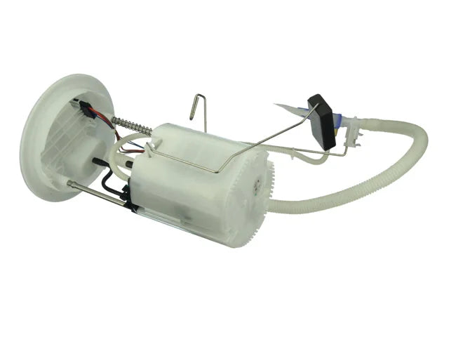 URO Parts Fuel Pump Assembly 251-470-08-94 - Side View