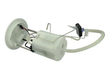 Load image into Gallery viewer, URO Parts Fuel Pump Assembly 251-470-08-94 - Side View