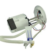 Load image into Gallery viewer, URO Parts Fuel Pump Assembly 251-470-08-94 - Back View