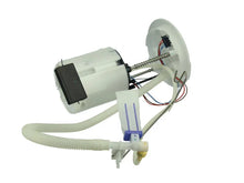 Load image into Gallery viewer, URO Parts Fuel Pump Assembly 251-470-08-94 - Back View