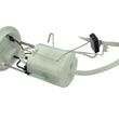Load image into Gallery viewer, URO Parts Fuel Pump Assembly 251-470-08-94 - Side View