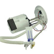 Load image into Gallery viewer, URO Parts Fuel Pump Assembly 251-470-08-94 - Back View