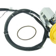 Load image into Gallery viewer, URO Parts Fuel Pump Assembly 30761745 fits 2001-2009 Volvo S60 / 2001-2007 Volvo S80 / 2001-2007 Volvo V70 / 2003-2007 Vol...
