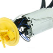 Load image into Gallery viewer, URO Parts Fuel Pump Assembly 30761745 fits 2001-2009 Volvo S60 / 2001-2007 Volvo S80 / 2001-2007 Volvo V70 / 2003-2007 Vol...
