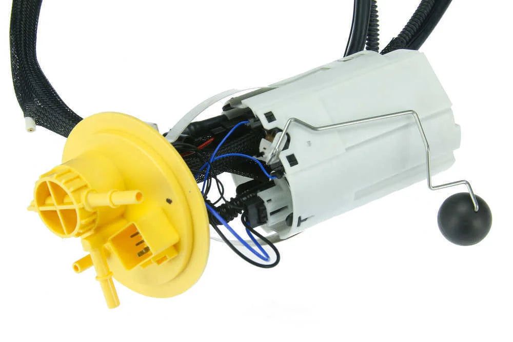 URO Parts Fuel Pump Assembly 30761745 fits 2001-2009 Volvo S60 / 2001-2007 Volvo S80 / 2001-2007 Volvo V70 / 2003-2007 Vol...