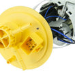 Load image into Gallery viewer, URO Parts Fuel Pump Assembly 30761745 fits 2001-2009 Volvo S60 / 2001-2007 Volvo S80 / 2001-2007 Volvo V70 / 2003-2007 Vol...