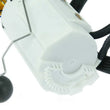 Load image into Gallery viewer, URO Parts Fuel Pump Assembly 30761745 fits 2001-2009 Volvo S60 / 2001-2007 Volvo S80 / 2001-2007 Volvo V70 / 2003-2007 Vol...