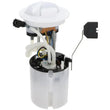 Load image into Gallery viewer, URO Parts Fuel Pump Assembly 3C0-919-051 AK - Main Product View