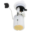 Load image into Gallery viewer, URO Parts Fuel Pump Assembly 3C0-919-051 AK - Side View