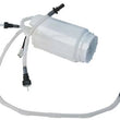 Load image into Gallery viewer, URO Parts Fuel Pump Assembly 7L6-919-087G