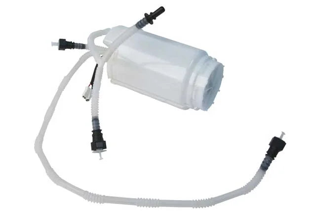 URO Parts Fuel Pump Assembly 7L6-919-087G