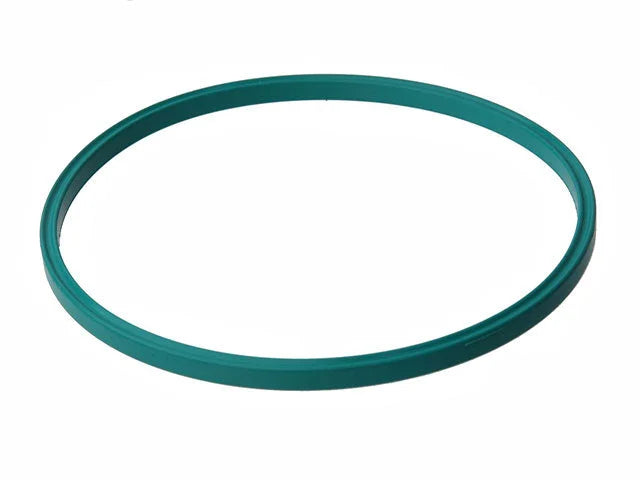 URO Parts Fuel Pump Assembly O-Ring 22-672-293