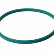 Load image into Gallery viewer, URO Parts Fuel Pump Assembly O-Ring 22-672-293
