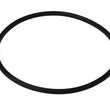Load image into Gallery viewer, URO Parts Fuel Pump Assembly O-Ring 8621478