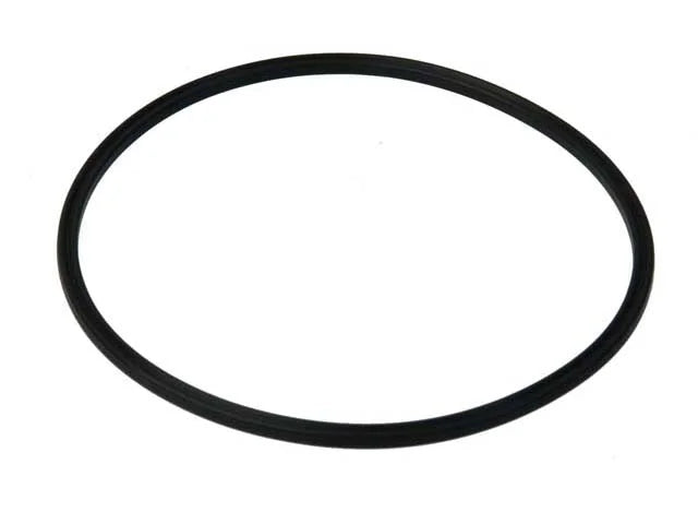 URO Parts Fuel Pump Assembly O-Ring 8621478