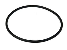 Load image into Gallery viewer, URO Parts Fuel Pump Assembly O-Ring 8621478