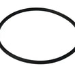 Load image into Gallery viewer, URO Parts Fuel Pump Assembly O-Ring 8621478