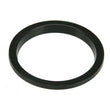 Load image into Gallery viewer, URO Parts Fuel Pump Assembly O-Ring 9447141